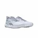 Running Shoes for Adults Reebok Flexagon Foundation 4 Grey