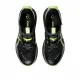 Men's Trainers Asics Gel-Trabuco 12 Gtx Black