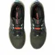 Men's Trainers Asics Trabuco Terra 2 Green