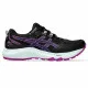 Zapatillas Deportivas Mujer Asics Gel-Sonoma 7 Negro