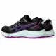 Zapatillas Deportivas Mujer Asics Gel-Sonoma 7 Negro