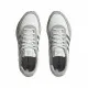 Zapatillas Casual de Mujer Adidas Run 60S 3.0 Blanco Gris