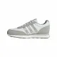Zapatillas Casual de Mujer Adidas Run 60S 3.0 Blanco Gris