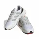 Men's Trainers Adidas Heawyn White Grey
