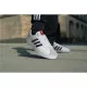 Men's Trainers Adidas VL Court 3.0 White