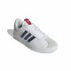 Men's Trainers Adidas VL Court 3.0 White