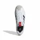 Men's Trainers Adidas VL Court 3.0 White