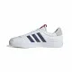 Men's Trainers Adidas VL Court 3.0 White