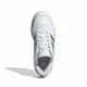 Zapatillas Deportivas Mujer Adidas Courtblock Blanco