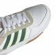 Men's Trainers Adidas Courtbeat White