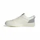 Men's Trainers Adidas Park St White
