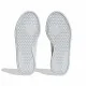 Zapatillas Casual de Mujer Adidas Breaknet 2.0 Blanco