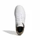 Zapatillas Deportivas Mujer Adidas Court Platform Blanco