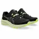 Zapatillas Deportivas Mujer Asics Trabuco Terra 2 Negro