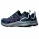 Sports Trainers for Women Asics Trail Scout 3 Blue