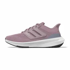 Trainers Adidas Ultrabounce Pink Lady