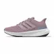 Trainers Adidas Ultrabounce Pink Lady