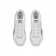Men's Trainers Reebok Glide White