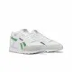 Men's Trainers Reebok Glide White