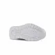 Men's Trainers Reebok Glide White