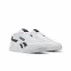 Men's Trainers Reebok Court Advance White