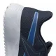 Men's Trainers Reebok Lite 3.0 Blue