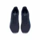 Men's Trainers Reebok Lite 3.0 Blue