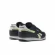 Children’s Casual Trainers Reebok Royal Classic Jogger Infantil Black