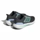 Men's Trainers Adidas Ultrabounce Black