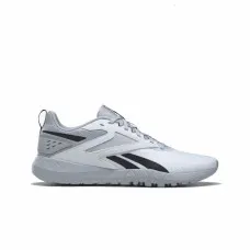 Zapatillas Deportivas Hombre Reebok Flexagon Energy Tr 4 Blanco