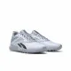 Men's Trainers Reebok Flexagon Energy Tr 4 White