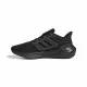 Men's Trainers Adidas Ultrabounce Wide Black
