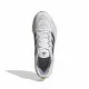 Men's Trainers Adidas Switch Fwd White
