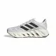 Men's Trainers Adidas Switch Fwd White