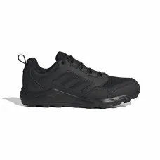 Zapatillas Deportivas Hombre Adidas Trace 2.0 Negro