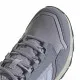 Zapatillas Deportivas Mujer Adidas Terrex Tracerocker 2 Gris Malva