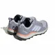 Zapatillas Deportivas Mujer Adidas Terrex Tracerocker 2 Gris Malva
