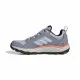 Zapatillas Deportivas Mujer Adidas Terrex Tracerocker 2 Gris Malva