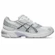 Zapatillas Deportivas Mujer Asics Gel-1130 Blanco