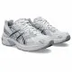 Zapatillas Deportivas Mujer Asics Gel-1130 Blanco
