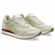 Men's Trainers Asics Tiger Runner II Brown Light grey