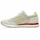 Men's Trainers Asics Tiger Runner II Brown Light grey