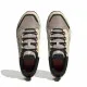 Men's Trainers Adidas Terrex Tracerocker 2 Beige