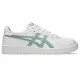 Zapatillas Casual de Mujer Asics Japan Blanco