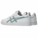 Zapatillas Casual de Mujer Asics Japan Blanco