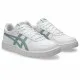 Zapatillas Casual de Mujer Asics Japan Blanco