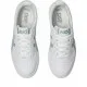 Zapatillas Casual de Mujer Asics Japan Blanco
