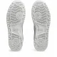 Zapatillas Casual de Mujer Asics Japan Blanco