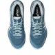 Trainers Asics Gel-Tactic 12 Blue Men Handball