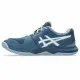 Trainers Asics Gel-Tactic 12 Blue Men Handball
